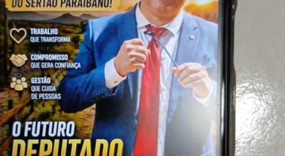 10d758ce-4b1e-42a7-84e8-c2ea7d2496d0