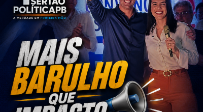 4154752E-C0F2-486A-8A32-10A38DF3C322
