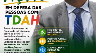 5dbf5632-98ed-4890-8300-dfd4d4f9c88a