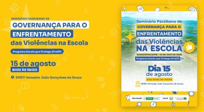 6e03ca77-9bf0-4ff6-97e3-431af7dea3a8