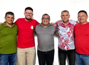 IMG_4799
