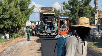IMG_5230
