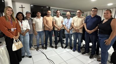 IMG_5843