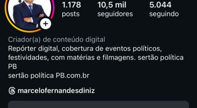 a1745e06-df84-42b5-b9bb-e1bdcc775f41