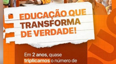 c291d33d-c7f3-4bcf-b8fa-ce15d76b3773