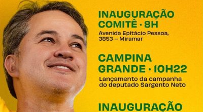 d9084d85-ecfb-434c-9c19-cde19dd84578