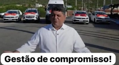 e3f99a9b-1cd1-43b7-b2c4-8e40b2058417