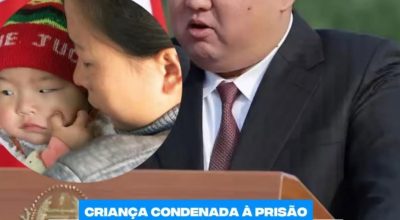 f531ee7a-2dc4-4a41-ae5c-4664f3bd90be