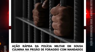 f7d771f7-3f8f-4041-85a2-970eba69afbc