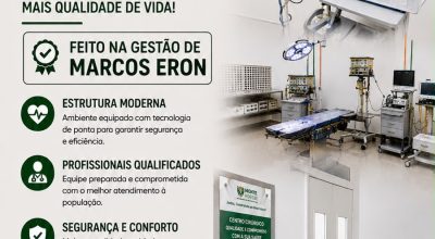 fce3e4b0-1b4a-465c-9bcd-7d0ec3f92e4d